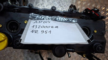 Load image into Gallery viewer, Motor Opel Astra J Mokka X A17DTS 1.7 CDTI 96kW 132TKm 2009 Diesel Unkomplett MOT6026955249ih