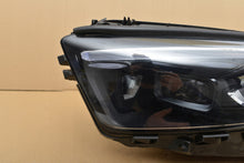 Laden Sie das Bild in den Galerie-Viewer, Frontscheinwerfer Mercedes-Benz W177 A1779065704 Links Scheinwerfer Headlight SCH8063398071nj
