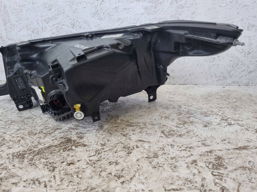 Frontscheinwerfer Land Rover Range Sport JK62-13W029 Rechts Headlight SCH1678966323qi