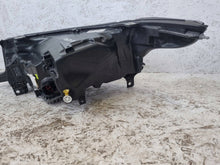 Load image into Gallery viewer, Frontscheinwerfer Land Rover Range Sport JK62-13W029 Rechts Headlight SCH1678966323qi