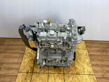 Load image into Gallery viewer, Motor Ford Fiesta II Fbd LX6G-6007-ABA 1.5 97PS 71kW 2020 Benzin Unkomplett MOT9019239940he