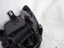 Load image into Gallery viewer, Frontscheinwerfer VW Touran 5TB941082 8V0907399 LED Rechts Headlight SCH4155340303pe