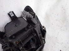 Laden Sie das Bild in den Galerie-Viewer, Frontscheinwerfer VW Touran 5TB941082 8V0907399 LED Rechts Headlight