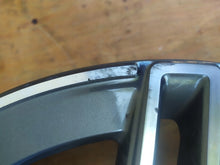 Load image into Gallery viewer, 1x Alufelge 18 Zoll 9.0" 5x112 49ET A2134016400 Mercedes-Benz W213 Rim Wheel FEL8800794900qe