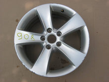 Load image into Gallery viewer, 1x Alufelge 17 Zoll 6.5&quot; 5x112 39ET VW Passat Cc Rim Wheel