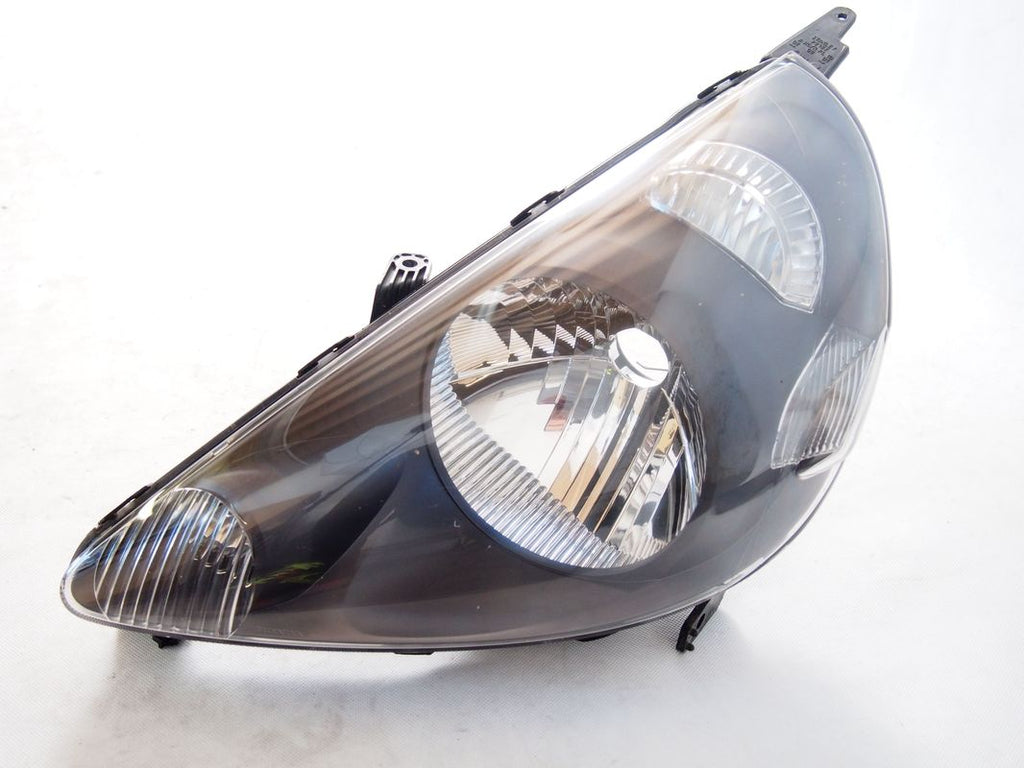 Frontscheinwerfer Honda Jazz FALSE Scheinwerfer Headlight SCH3493925948rd
