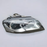 Frontscheinwerfer Audi A3 8P0941004BE Xenon Rechts Scheinwerfer Headlight