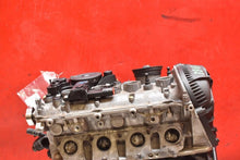 Load image into Gallery viewer, Motor Audi A5 CAB 1.8 TFSI 170PS 125kW 2008 Benzin Engine Unkomplett MOT9432134966cd