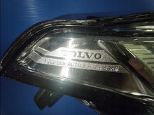 Laden Sie das Bild in den Galerie-Viewer, Frontscheinwerfer Volvo Xc90 II 32228689 Full LED Rechts Scheinwerfer Headlight