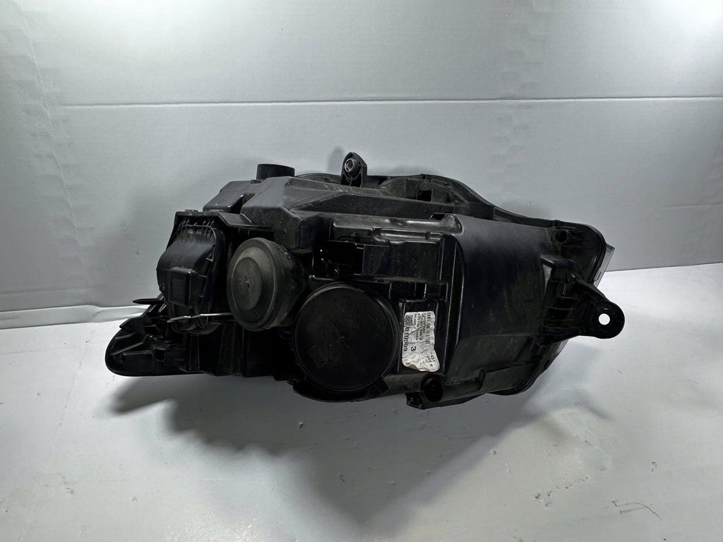 Frontscheinwerfer VW T6 7L1941005B Ein Stück (Rechts oder Links) Headlight SCH3925954565tf