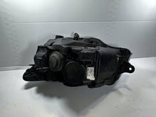 Laden Sie das Bild in den Galerie-Viewer, Frontscheinwerfer VW T6 7L1941005B Ein Stück (Rechts oder Links) Headlight SCH3925954565tf