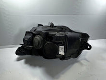 Load image into Gallery viewer, Frontscheinwerfer VW T6 7L1941005B Ein Satz Scheinwerfer Headlight SCH3925954565tf