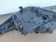 Laden Sie das Bild in den Galerie-Viewer, Frontscheinwerfer Kia Ceed 92102-12220 Rechts Scheinwerfer Headlight SCH4991773440rv