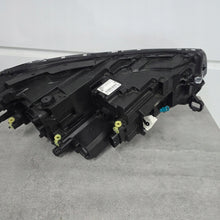 Laden Sie das Bild in den Galerie-Viewer, Frontscheinwerfer Audi 578941059E Links Scheinwerfer Headlight SCH2533525579ft