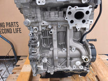 Laden Sie das Bild in den Galerie-Viewer, Motor BMW Mini 1 F40 F56 B38A15A 1.5 40TKm 2021 Benzin Engine Unkomplett MOT2963183767ez