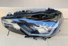 Laden Sie das Bild in den Galerie-Viewer, Frontscheinwerfer BMW Coupe G42 5A3DC85-05 Full LED Links Scheinwerfer Headlight SCH4877258573wm