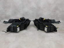 Laden Sie das Bild in den Galerie-Viewer, Frontscheinwerfer Audi Q5 8R0941003 8R0941004 Xenon Rechts oder Links SCH6633148525zo