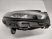 Load image into Gallery viewer, Frontscheinwerfer Mercedes-Benz W206 A2069066204 Rechts Scheinwerfer Headlight SCH7817571047oe