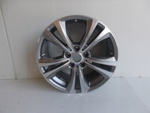 Load image into Gallery viewer, 1x Alufelge 18 Zoll 7.5" 5x120 51ET 6856069 BMW X1 F48 Rim Wheel FEL7484112523tk