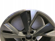 Load image into Gallery viewer, 1x Alufelge 20 Zoll 89A601025E Audi E-Tron Sportback Rim Wheel FEL5928519956mw
