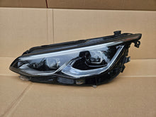 Load image into Gallery viewer, Frontscheinwerfer VW Golf VIII 5H1941035F LED Links Scheinwerfer Headlight SCH8036703178vx