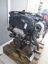 Load image into Gallery viewer, Motor Opel Insignia A20DTH 2.0 CDTI 180TKm Diesel Engine Komplett MOT6281858288ck