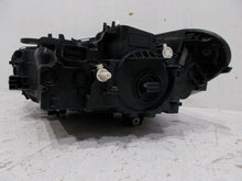 Laden Sie das Bild in den Galerie-Viewer, Frontscheinwerfer BMW X1 F48 7193708-03 LED Rechts Scheinwerfer Headlight SCH2087147526yc