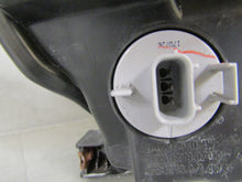 Load image into Gallery viewer, Frontscheinwerfer Honda Civic X LED Links Scheinwerfer Headlight