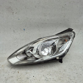Frontscheinwerfer Ford C-Max AM51-13W030-AE Links Scheinwerfer Headlight SCH1238026516qw