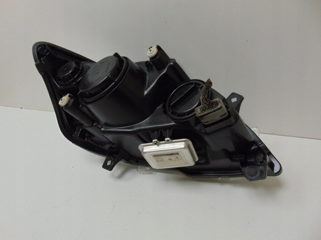 Frontscheinwerfer Mercedes-Benz Vito W639 A6398202861 Xenon Links Headlight