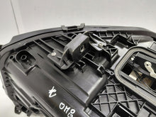 Laden Sie das Bild in den Galerie-Viewer, Frontscheinwerfer Mercedes-Benz Eqa Eqb A2439068900 Full LED Links Headlight SCH7450390684jq