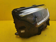 Laden Sie das Bild in den Galerie-Viewer, Frontscheinwerfer Mercedes-Benz Glc A2549063901 A2549064001 LED Ein Satz SCH4593935274ng