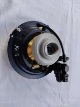 Load image into Gallery viewer, Frontscheinwerfer Mercedes-Benz W461 A4618205901 Ein Stück (Rechts oder Links) SCH7823207111mo