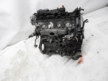 Laden Sie das Bild in den Galerie-Viewer, Motor Citroën Ds3 10JBEJ 9H06 1.6 HDI 202TKm 2012 Diesel Engine Unkomplett MOT5595871761od