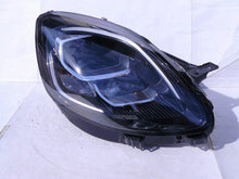 Laden Sie das Bild in den Galerie-Viewer, Frontscheinwerfer Ford Puma L1TB-13E014-EH Full LED Rechts Headlight SCH9875180726sf