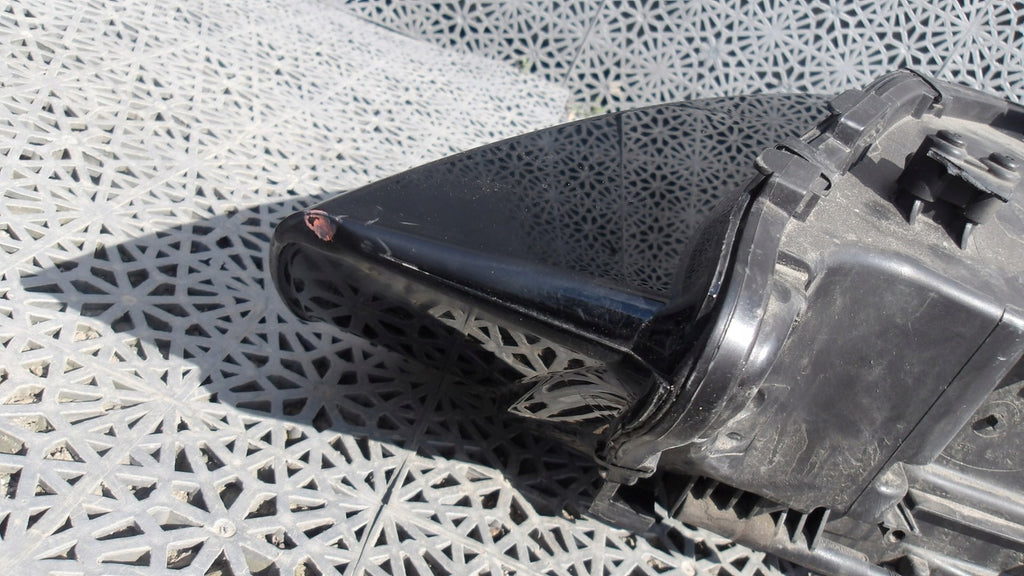 Frontscheinwerfer Audi A4 B8 8K0941005C 8K0941006C Bi-Xenon Rechts oder Links SCH4540291629ht