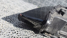 Laden Sie das Bild in den Galerie-Viewer, Frontscheinwerfer Audi A4 B8 8K0941005C 8K0941006C Bi-Xenon Rechts oder Links SCH4540291629ht