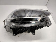 Laden Sie das Bild in den Galerie-Viewer, Frontscheinwerfer BMW G01 G02 8739654 Full LED Rechts Scheinwerfer Headlight SCH9141245713pf