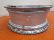 Load image into Gallery viewer, 1x Alufelge 17 Zoll 6.5" 5x114.3 Toyota I Rim Wheel FEL9601878097lq