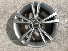 Load image into Gallery viewer, 1x Alufelge 18 Zoll 8.0" 5x120 52ET 6796213 BMW 1 F20 Rim Wheel FEL7141693184nv