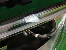 Load image into Gallery viewer, Frontscheinwerfer Audi A5 8T0941005C LED Links Scheinwerfer Headlight SCH1251555309zn