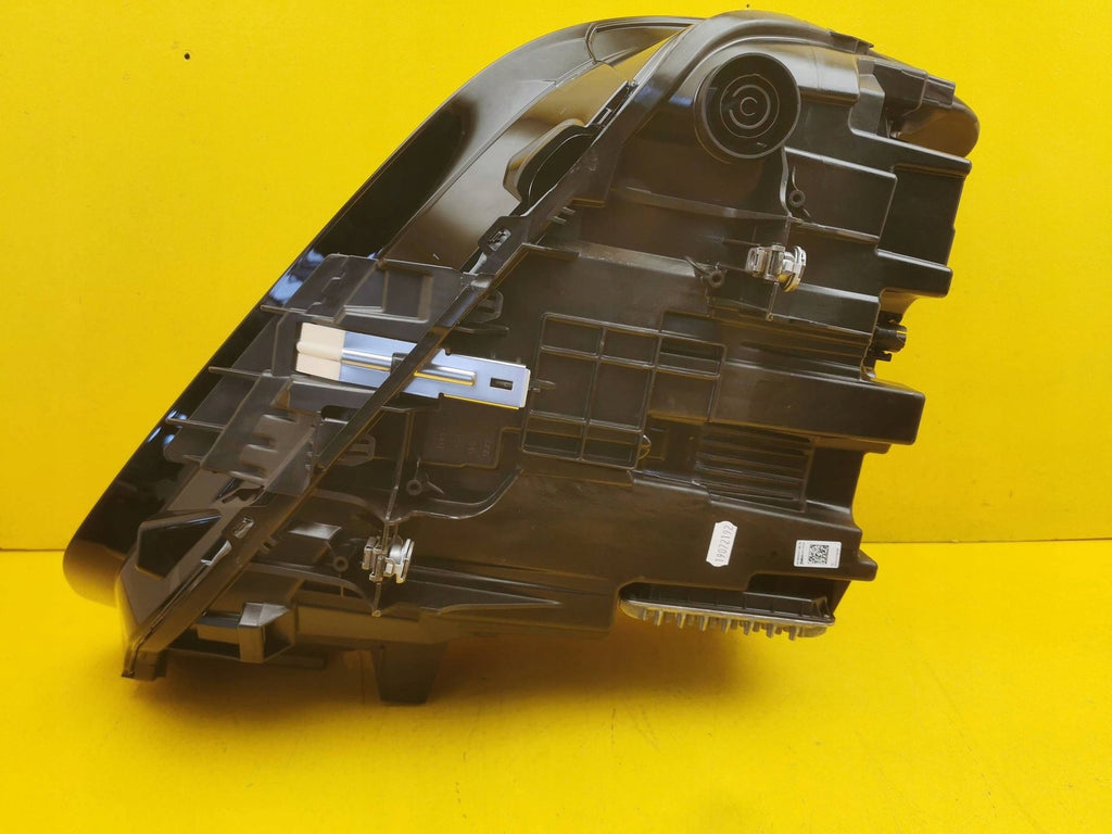 Frontscheinwerfer BMW X2 F39 5A29E95-03 LED Links Scheinwerfer Headlight SCH7870273887fz