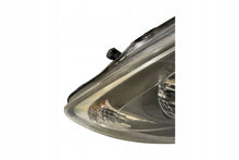 Laden Sie das Bild in den Galerie-Viewer, Frontscheinwerfer Mercedes-Benz Citan W415 A4158200859 Rechts Headlight SCH1219081865sy