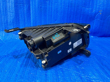 Load image into Gallery viewer, Frontscheinwerfer Fiat 500e 00521400320 0052140032000521400320 LED Links SCH4142994857uh