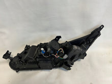 Laden Sie das Bild in den Galerie-Viewer, Frontscheinwerfer Mitsubishi Eclipse LED Rechts Scheinwerfer Headlight