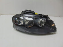 Load image into Gallery viewer, Frontscheinwerfer Audi A3 8P0941004M 1307329066 Xenon Rechts Headlight SCH2045664221wt