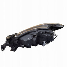 Laden Sie das Bild in den Galerie-Viewer, Frontscheinwerfer Mazda 6 JUT275536 Rechts Scheinwerfer Headlight SCH8212621441ym