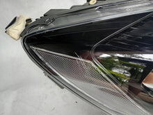 Laden Sie das Bild in den Galerie-Viewer, Frontscheinwerfer Ford Kuga LV4B-13E016-AP LED Rechts Scheinwerfer Headlight SCH5509223173ho