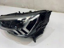 Load image into Gallery viewer, Frontscheinwerfer Audi Q3 83A941033 LED Links Scheinwerfer Headlight SCH1132237978zx