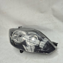Load image into Gallery viewer, Frontscheinwerfer VW Golf VI Plus 5M1941006G Rechts Scheinwerfer Headlight SCH6554266910zr